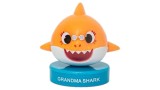 Set Stampila Baby Shark (bah07000)