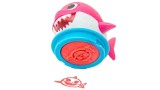 Set Stampila Baby Shark (bah07000)