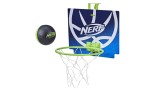  Nerf Sports Nerfoop Green (f2877)