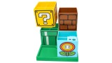 Super Mario Desktop Organiser