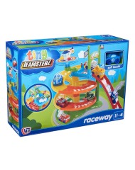 Tiny Teamsterz Raceway (1417313)