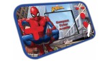 Consola Lexibook Spider-man Handheld Compact Cyber Arcade (jl2367sp)