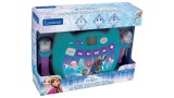 Lexibook Disney Frozen Light Bluetooth Speaker (mp320fzz)