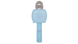 Microfon Lexibook Disney Frozen Bluetooth Karaoke (mic240fz)