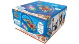 Lexibook Paw Patrol Bluetooth Cd Player (rcd109pa)