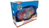 Lexibook Paw Patrol Portable Cd Player (rcdk100pa)