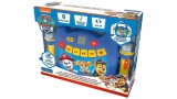 Lexibook Paw Patrol Light Bluetooth Speaker (mp320paz)