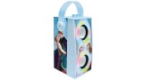 Lexibook Frozen Bluetooth Speaker & Mic (btp180fzz)