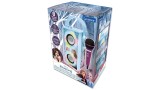 Lexibook Frozen Bluetooth Speaker & Mic (btp180fzz)