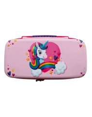 Husa Sweetheart Unicorn Lite