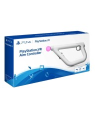 Cotroller Vr Aim