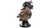 Figurina Statueta Bust Overwatch 2 Ramattra Scale 1 5 25cm