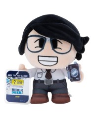 Plus Dev Series Collector Jacob 20cm (244-0001)