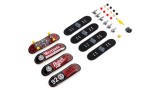  Tech Deck Finger Skateboard Element (6028815)
