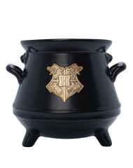Harry Potter Chaudron Mug 3d 400ml