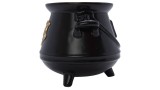 Harry Potter Chaudron Mug 3d 400ml