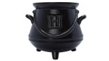 Harry Potter Chaudron Mug 3d 400ml