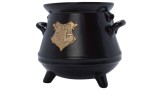 Harry Potter Chaudron Mug 3d 400ml