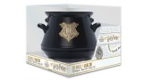 Harry Potter Chaudron Mug 3d 400ml