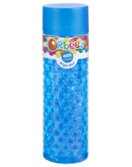 Spin Master Orbeez Grown Orbeez 400 Blue Orbeez (20128398)