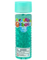 Spin Master Orbeez Grown 400 Green Orbeez (20132478)