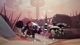 Joc Ufo Robot Grendizer The Feast Of The Wolves pentru Nintendo Switch