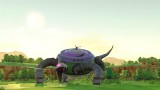Joc Ufo Robot Grendizer The Feast Of The Wolves pentru Nintendo Switch