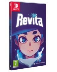 Revita
