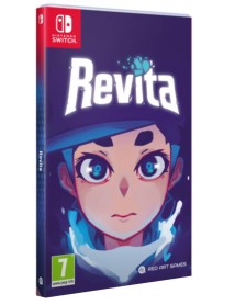 Revita 