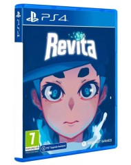 Revita