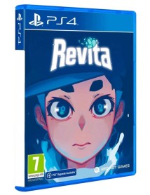 Revita 