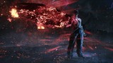 Tekken 8 Launch Edition - PS5