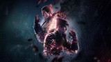 Tekken 8 Launch Edition - PS5