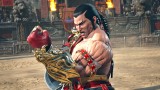 Tekken 8 Launch Edition - PS5