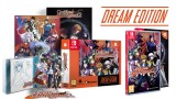 Joc Castle Of Shikigami 2 Dream Edition pentru Nintendo Switch