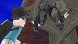 Joc Pokemon Ultra Luna Nintendo pentru Nintendo 3DS
