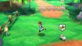 Joc Pokemon Ultra Luna Nintendo pentru Nintendo 3DS