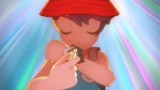 Joc Pokemon Ultra Luna Nintendo pentru Nintendo 3DS
