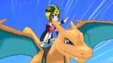 Joc Pokemon Ultra Luna Nintendo pentru Nintendo 3DS
