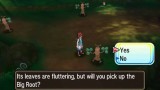 Joc Pokemon Ultra Luna Nintendo pentru Nintendo 3DS