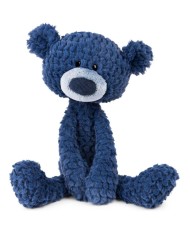 Plus Gund Toothpick Bear Ripple 38cm (6061451)