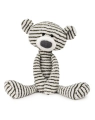 Plus Gund Toothpick Bear Stripe 38cm (6061450)