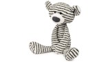 Jucarie Plus Gund Toothpick Bear Stripe 38cm (6061450)