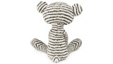 Jucarie Plus Gund Toothpick Bear Stripe 38cm (6061450)