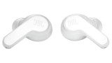  Earphones Jbl Wave 200 Tws Bt White