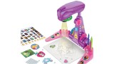  Disney Princess Projector Set (31490)