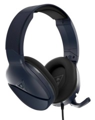 Casti Turtle Beach Recon 200 Gen2 Midnight Blue