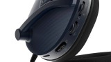  Casti Turtle Beach Recon 200 Gen2 Midnight Blue pentru PS5 / PS4 / XBOX SERIES / Xbox One / Nintendo Switch