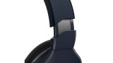  Casti Turtle Beach Recon 200 Gen2 Midnight Blue pentru PS5 / PS4 / XBOX SERIES / Xbox One / Nintendo Switch
