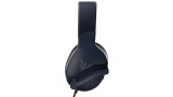  Casti Turtle Beach Recon 200 Gen2 Midnight Blue pentru PS5 / PS4 / XBOX SERIES / Xbox One / Nintendo Switch